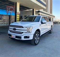 فورد إف-150